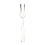 Browne USA Foodservice 503005 Modena European Dinner Fork