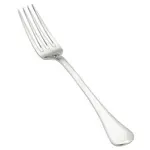 Browne USA Foodservice 503205 Luna European Dinner Fork