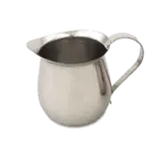 Browne USA Foodservice 515071 Bell Creamer