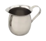 Browne USA Foodservice 515072 Bell Creamer