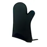 Browne USA Foodservice 5432202 KitchenGrips® Safety Oven Mitt