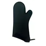 Browne USA Foodservice 5432502 KitchenGrips® Safety Oven Mitt