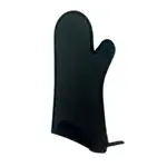 Browne USA Foodservice 5432802 KitchenGrips® Safety Oven Mitt