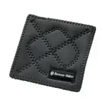 Browne USA Foodservice 5436102 KitchenGrips® Hot Pad