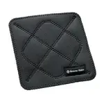 Browne USA Foodservice 5436502 KitchenGrips® Hot Pad