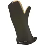 Browne USA Foodservice 5441502 KitchenGrips® Oven Mitt