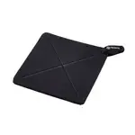 Browne USA Foodservice 5442102 KitchenGrips® Hot Pad