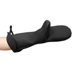 Browne USA Foodservice 5443502 KitchenGrips® Puppet Mitt