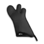Browne USA Foodservice 5443602 KitchenGrips® Three Finger Mitt
