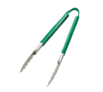 Browne USA Foodservice 5511GR Tongs