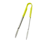 Browne USA Foodservice 5512YL Tongs