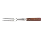 Browne USA Foodservice 5551 Cook's Fork
