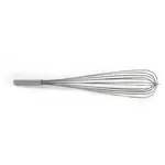 Browne USA Foodservice 571124 Deluxe French Whip