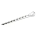 Browne USA Foodservice 571140 Whip