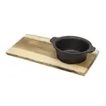 Browne USA Foodservice 571267 Serving Board