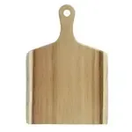 Browne USA Foodservice 571610 Serving Board