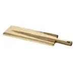 Browne USA Foodservice 571643 Serving Board/Flight