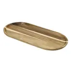 Browne USA Foodservice 571680 Serving Board