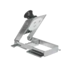Browne USA Foodservice 5719638 Replacement Blade