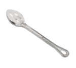 Browne USA Foodservice 572113 Conventional Serving Spoon