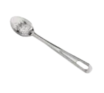 Browne USA Foodservice 572152 Conventional Serving Spoon