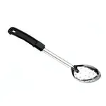 Browne USA Foodservice 572332 Serving Spoon
