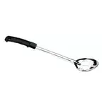 Browne USA Foodservice 572353 Serving Spoon