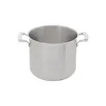 Browne USA Foodservice 5723910 Thermalloy® Stock Pot