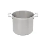 Browne USA Foodservice 5723912 Thermalloy® Stock Pot