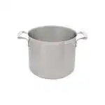 Browne USA Foodservice 5723920 Thermalloy® Stock Pot