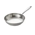 Browne USA Foodservice 5724051 Thermalloy® Fry Pan