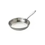 Browne USA Foodservice 5724092 Thermalloy® Fry Pan