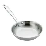Browne USA Foodservice 5724092 Thermalloy® Fry Pan
