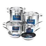 Browne USA Foodservice 5724145 Thermalloy® Cover