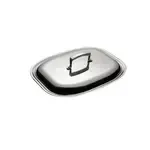 Browne USA Foodservice 5724151 Thermalloy® Cover
