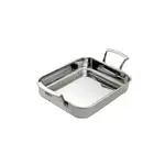 Browne USA Foodservice 5724176 Thermalloy® Roast Pan