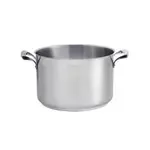 Browne USA Foodservice 5724186 Thermalloy® Sauce Pot