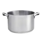 Browne USA Foodservice 5724190 Thermalloy® Sauce Pot