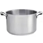 Browne USA Foodservice 5724192 Thermalloy® Sauce Pot