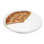 Browne USA Foodservice 5730035 Thermalloy® Pizza Pan