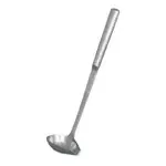 Browne USA Foodservice 573142 Elite Ladle