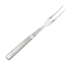 Browne USA Foodservice 573150 Elite Pot Fork