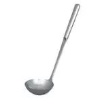 Browne USA Foodservice 573152 Elite Ladle