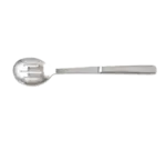 Browne USA Foodservice 573155 Elite Serving Spoon