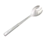 Browne USA Foodservice 573156 Elite Serving Spoon