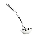 Browne USA Foodservice 573170 Eclipse Serving Ladle