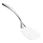 Browne USA Foodservice 573171 Eclipse Turner