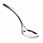 Browne USA Foodservice 573173 Eclipse Serving Spoon