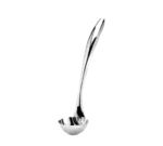 Browne USA Foodservice 573184 Eclipse Serving Ladle