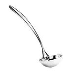 Browne USA Foodservice 573185 Eclipse Serving Ladle